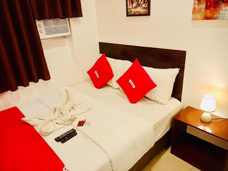 City Stay Inns Fortview Bgc