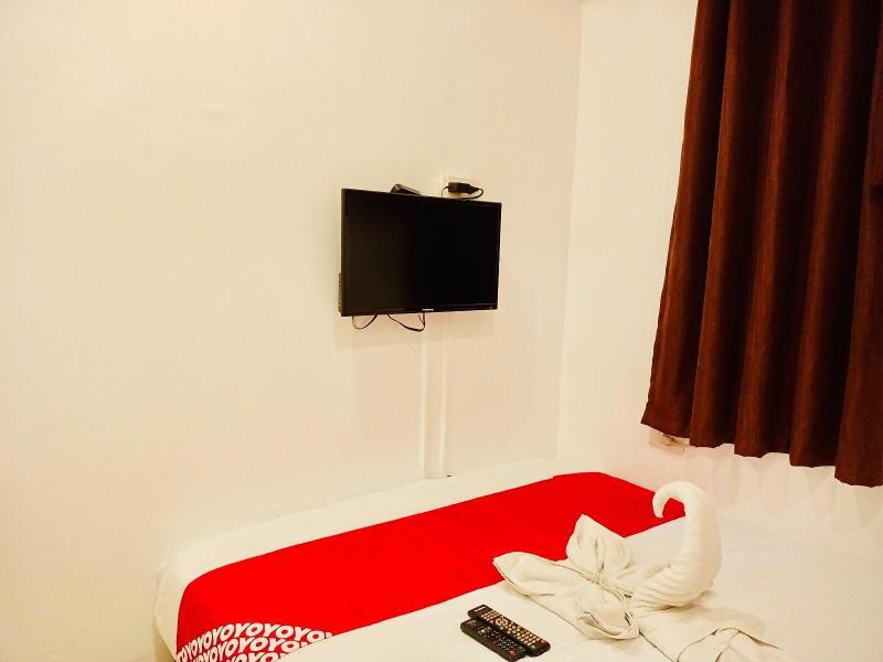 City Stay Inns Fortview Bgc
