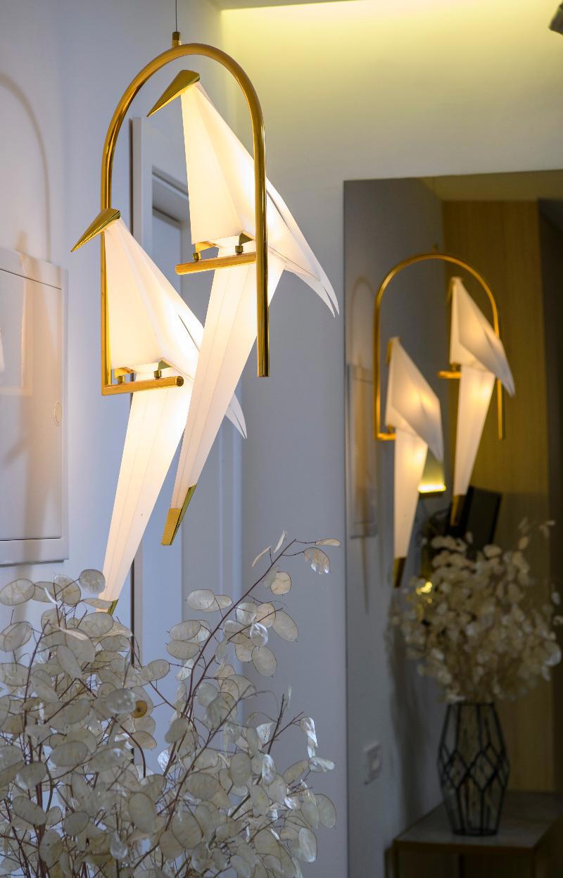 Bosket Luxury Rooms