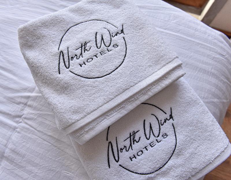 North Wind Hotels Karaburun