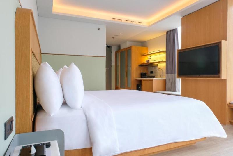 Artotel Casa Kuningan