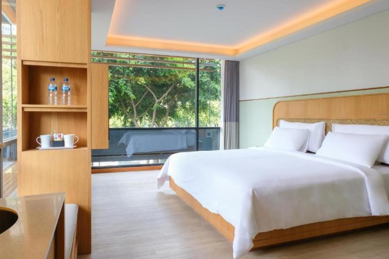 Artotel Casa Kuningan