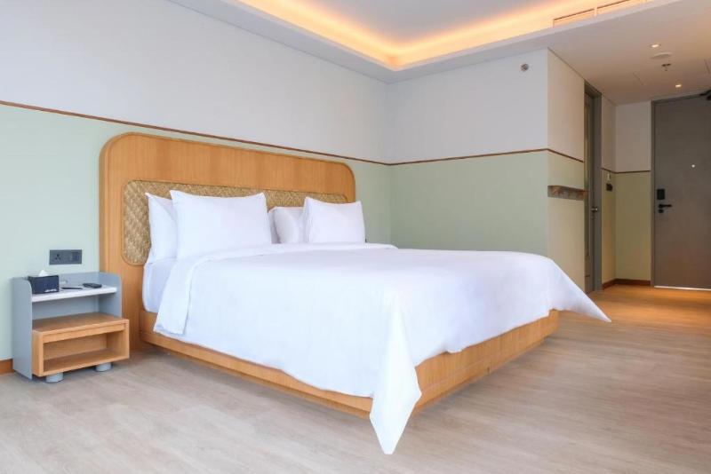 Artotel Casa Kuningan