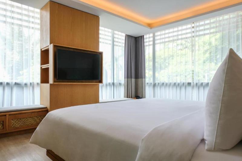 Artotel Casa Kuningan