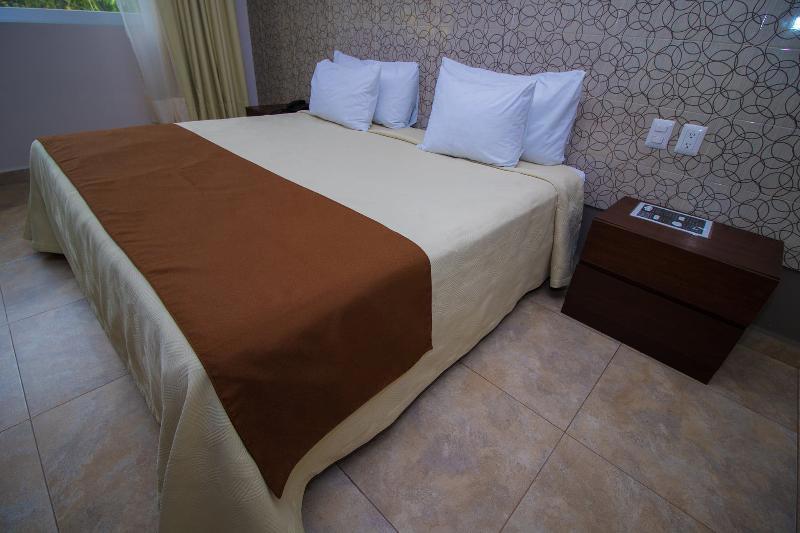 Hotel Verdi