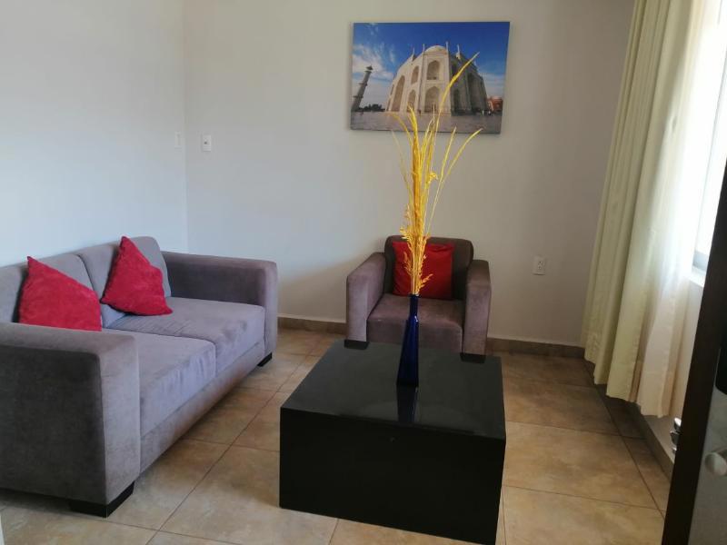 Hotel Verdi