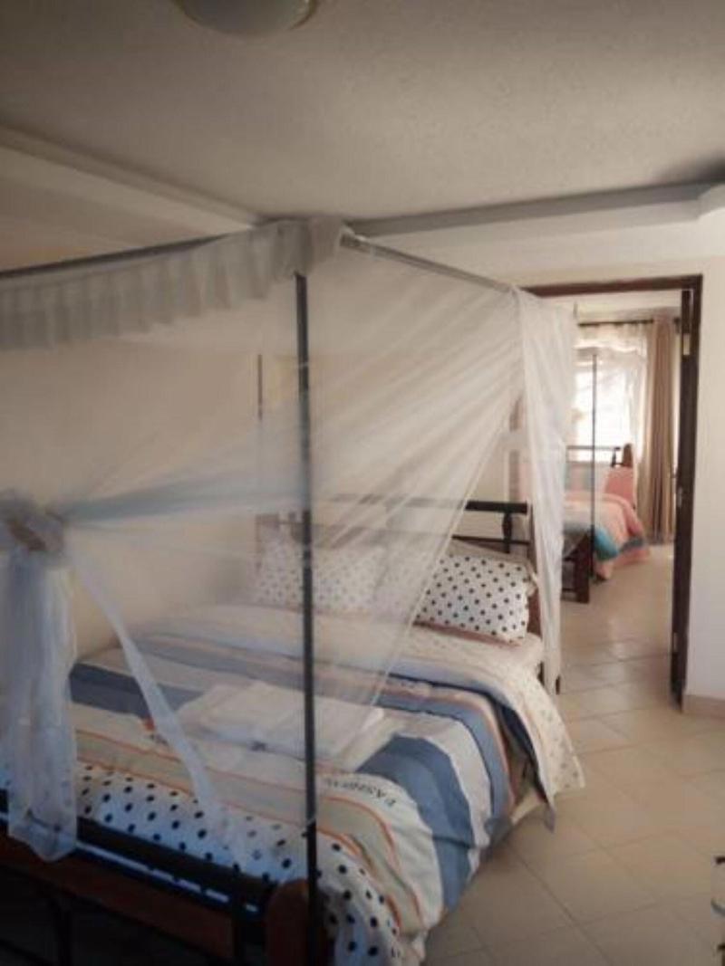 Neptune Winds Hotel