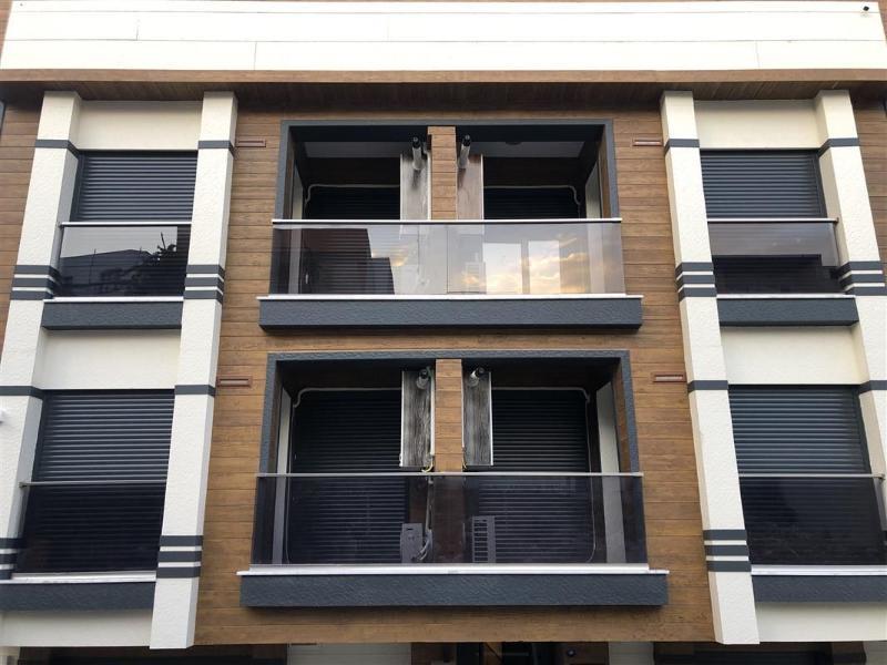 Beta Homes Boutique Hotel