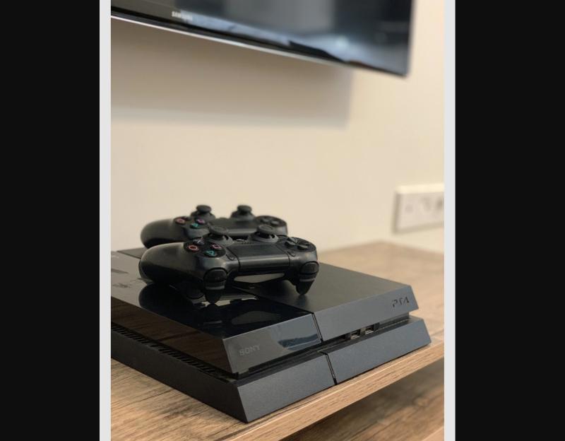 Beta Homes Boutique Hotel