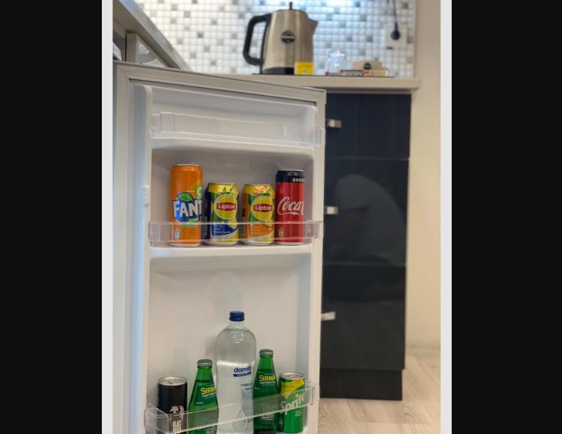 Beta Homes Boutique Hotel