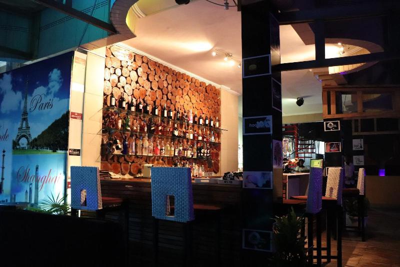 Bravia Eco Hotels