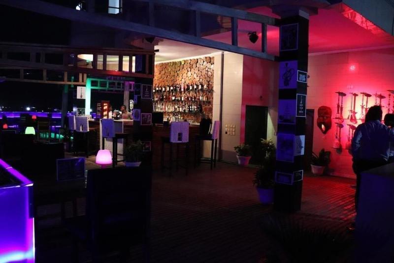 Bravia Eco Hotels