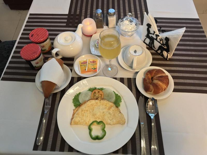 Bravia Eco Hotels