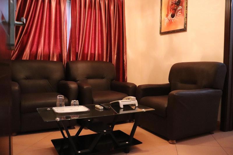 Bravia Eco Hotels