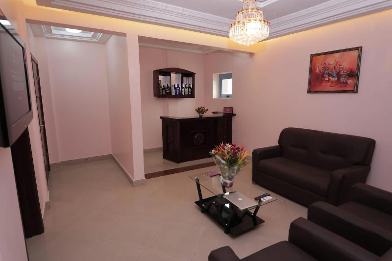 Bravia Eco Hotels