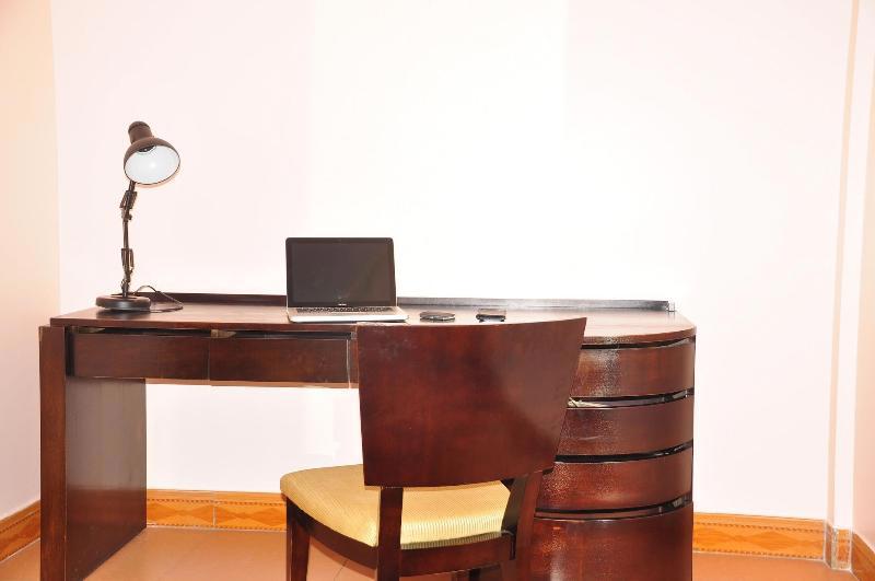 Bravia Eco Hotels