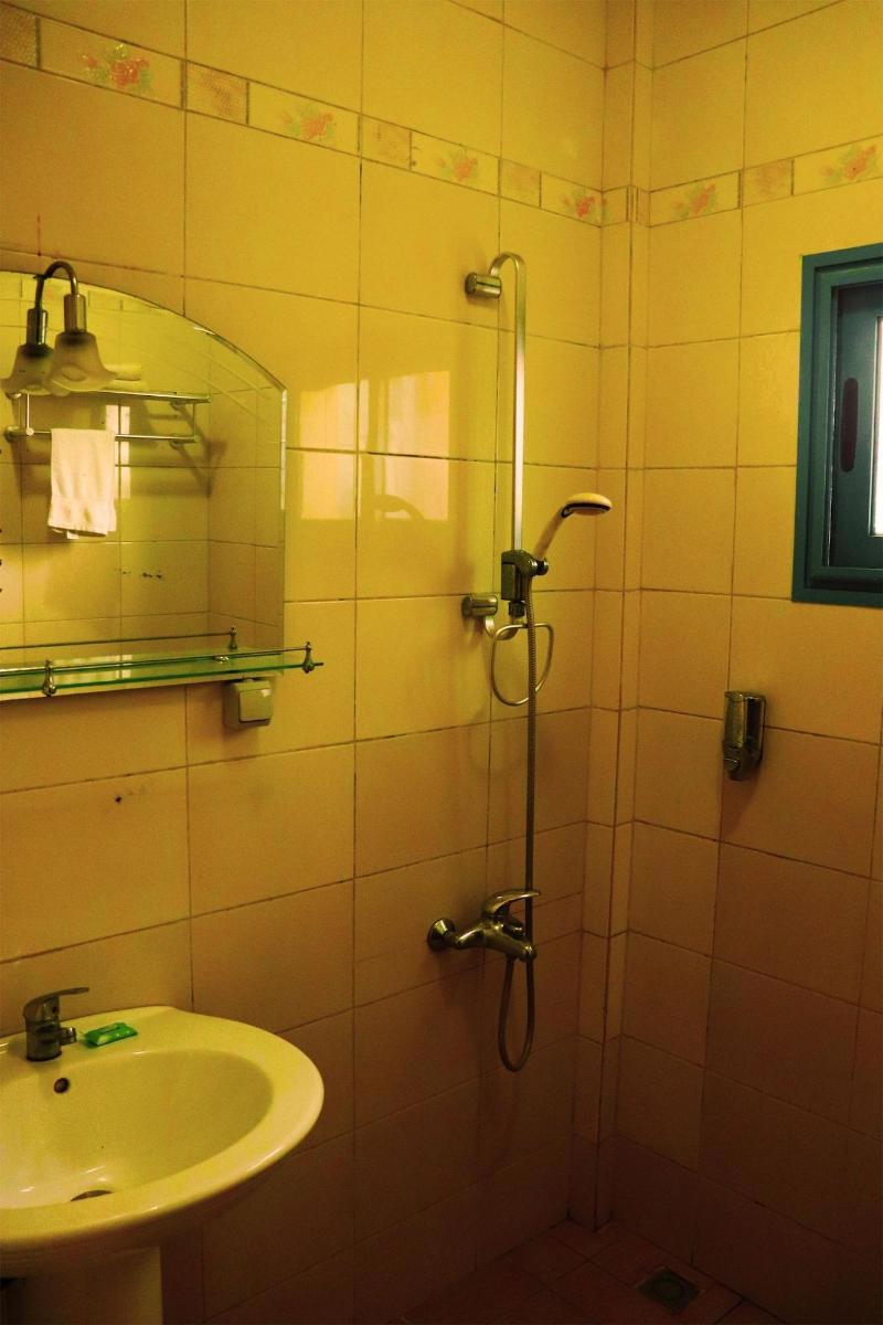 Bravia Eco Hotels