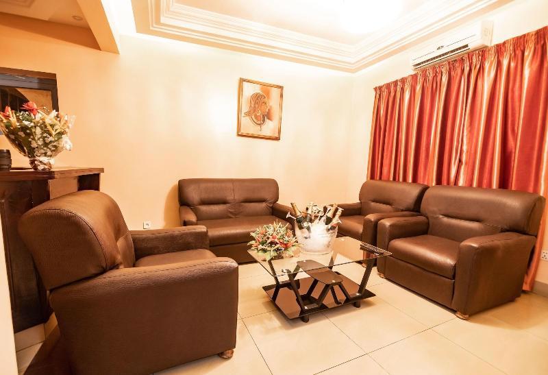 Bravia Eco Hotels
