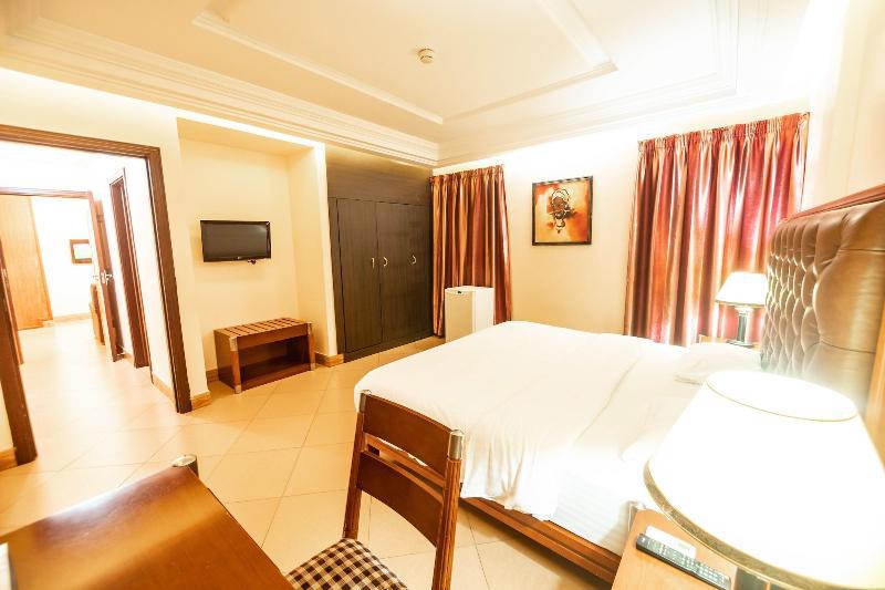 Bravia Eco Hotels