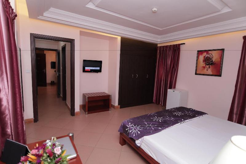 Bravia Eco Hotels
