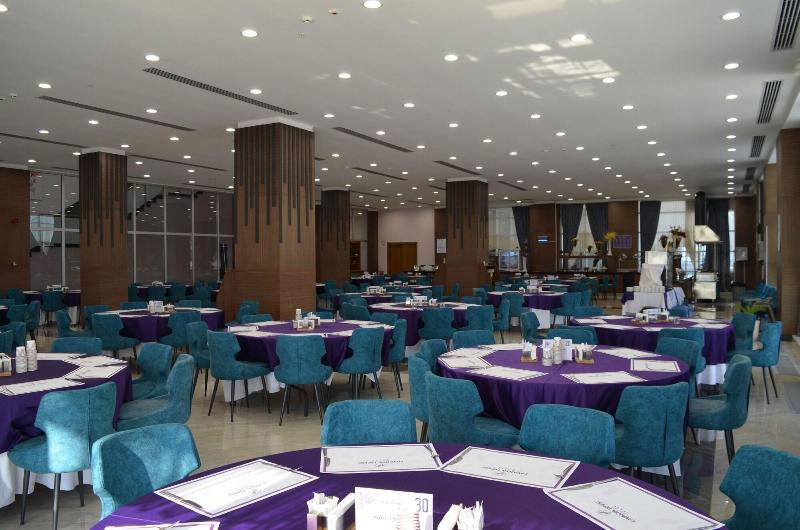 Lavanta Tepesi Hotel galeri fotoğrafı
