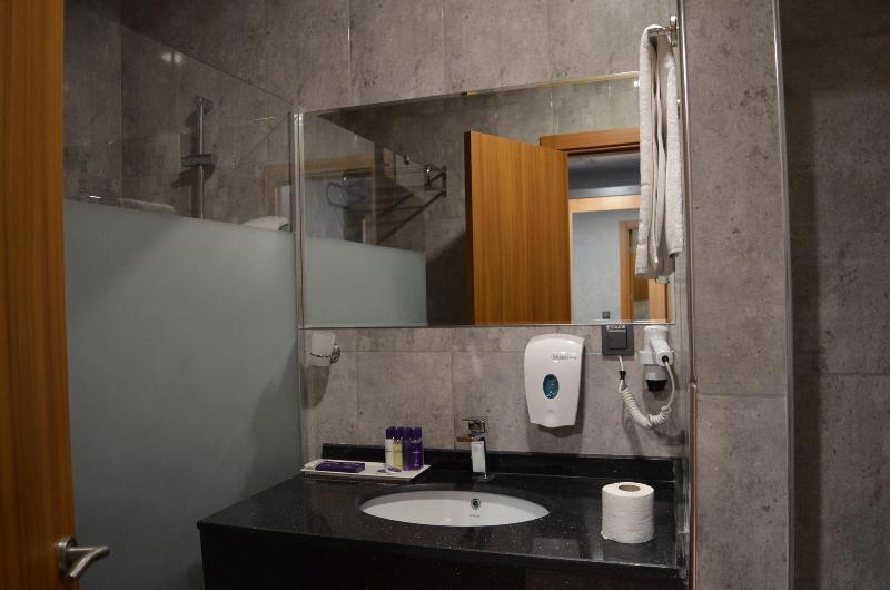 Lavanta Tepesi Hotel galeri fotoğrafı