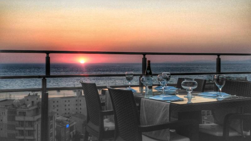 Demir Suit Hotel galeri fotoğrafı