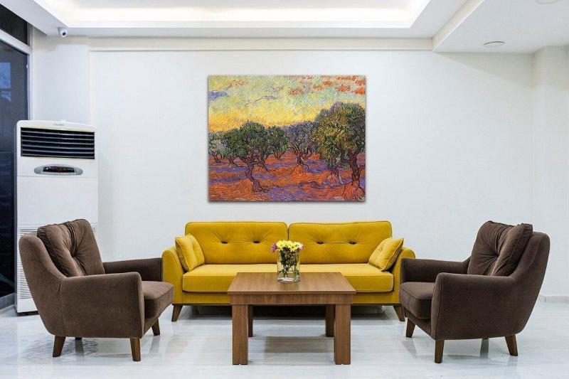 Demir Suit Hotel galeri fotoğrafı