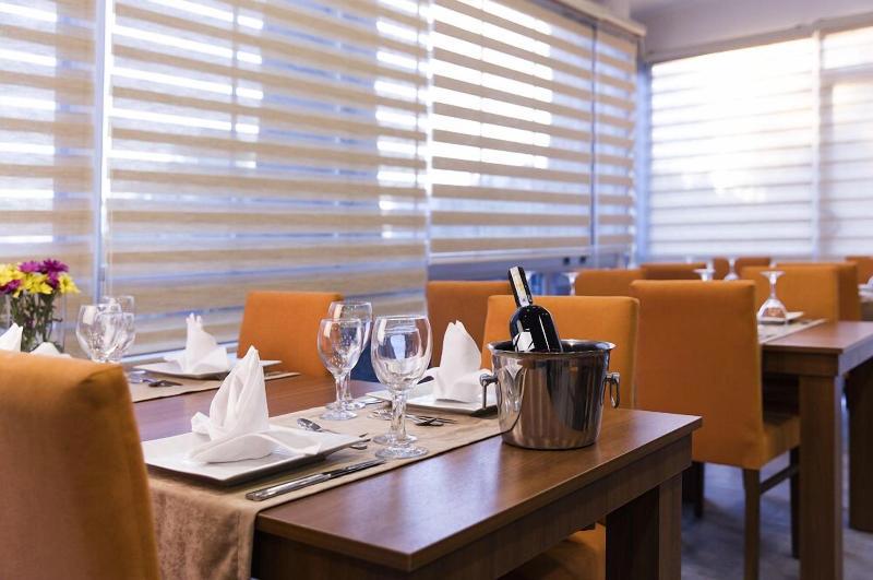 Demir Suit Hotel galeri fotoğrafı