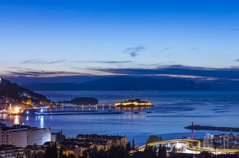 Demir Suit Hotel galeri fotoğrafı