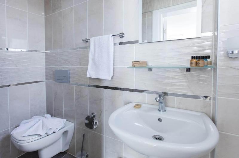 Demir Suit Hotel galeri fotoğrafı