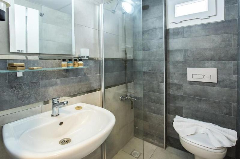 Demir Suit Hotel galeri fotoğrafı