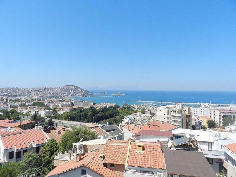 Demir Suit Hotel galeri fotoğrafı