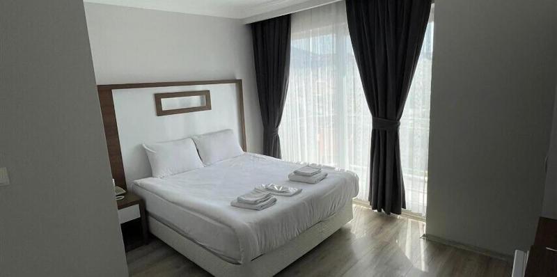 Demir Suit Hotel galeri fotoğrafı