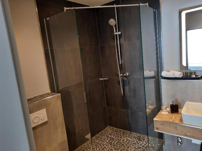 Elens Hotel galeri fotoğrafı