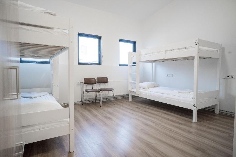 Guesthouse Pa Vi