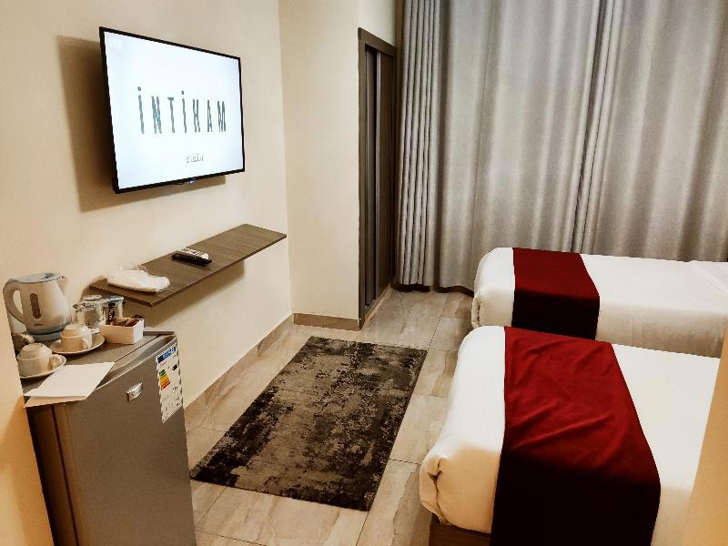 Golden Hotel