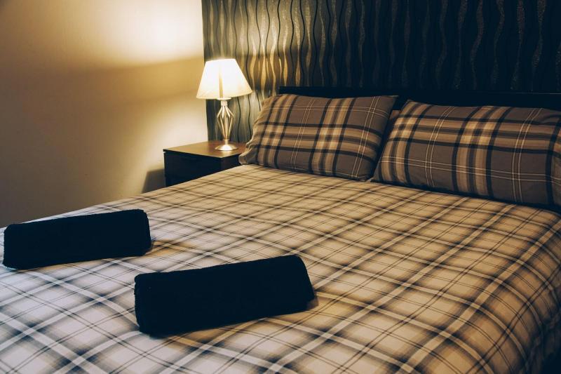 Belford Hostel