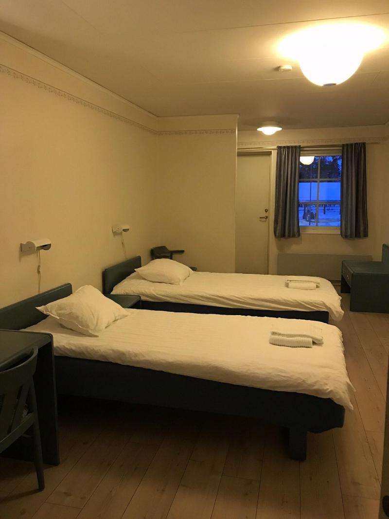 Va Rdshuset Moraklockan