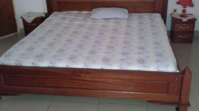 Glory Guest House