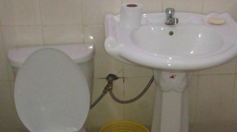 Glory Guest House