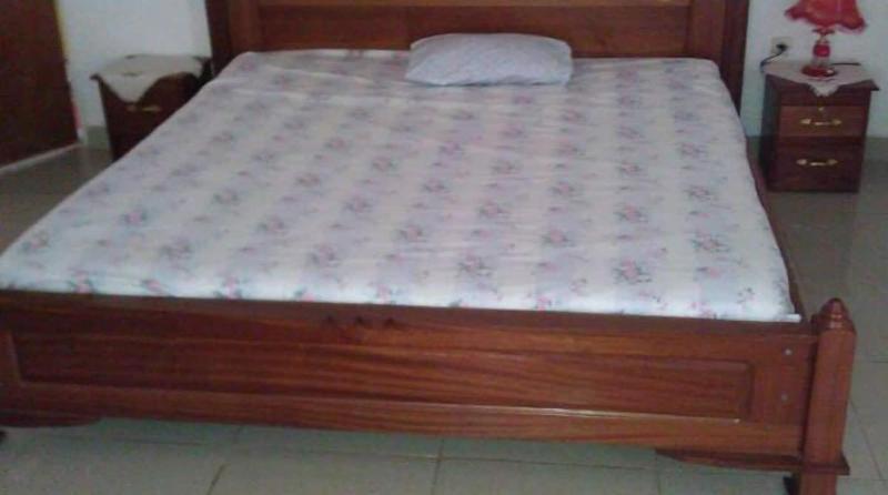 Glory Guest House