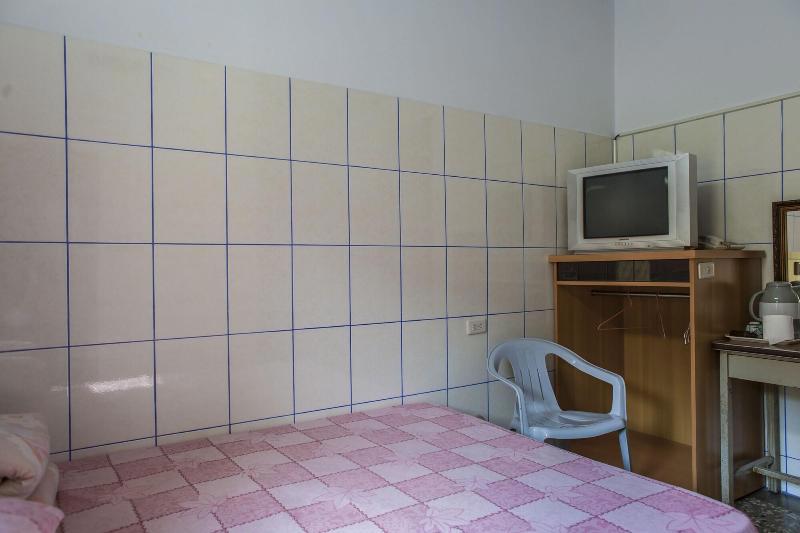 133 Hotel