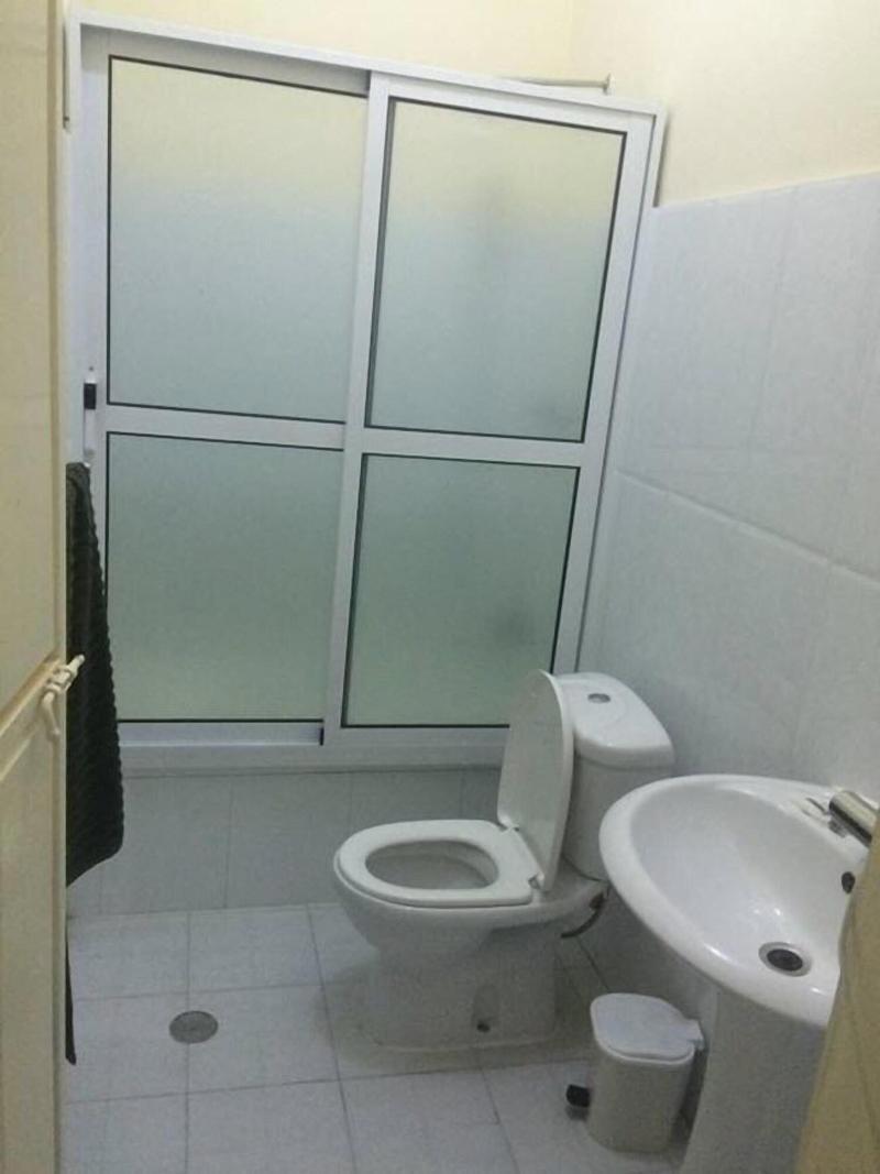 Pensa O Motel Sodade