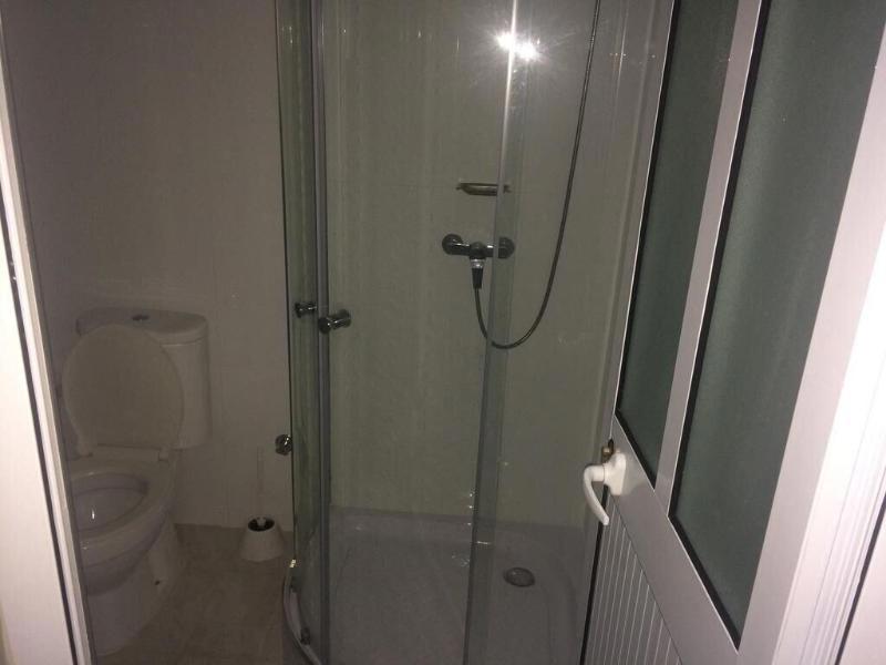 Pensa O Motel Sodade