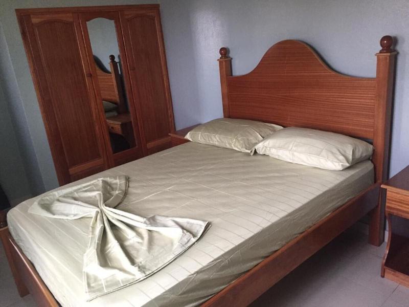 Pensa O Motel Sodade