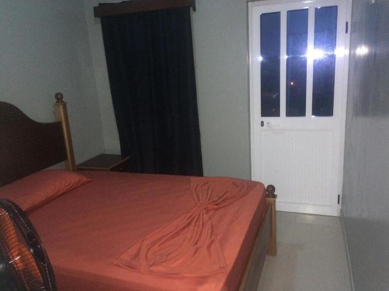 Pensa O Motel Sodade