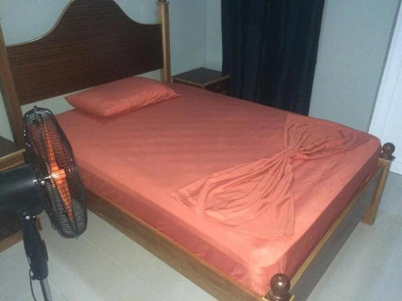 Pensa O Motel Sodade
