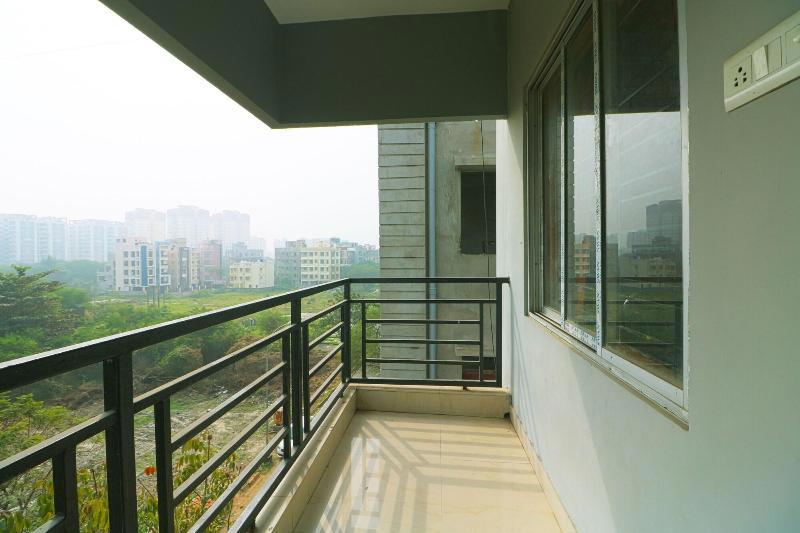 Bh Boutique Hotel