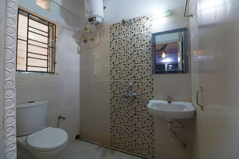 Bh Boutique Hotel